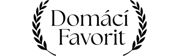Domácí Favorit